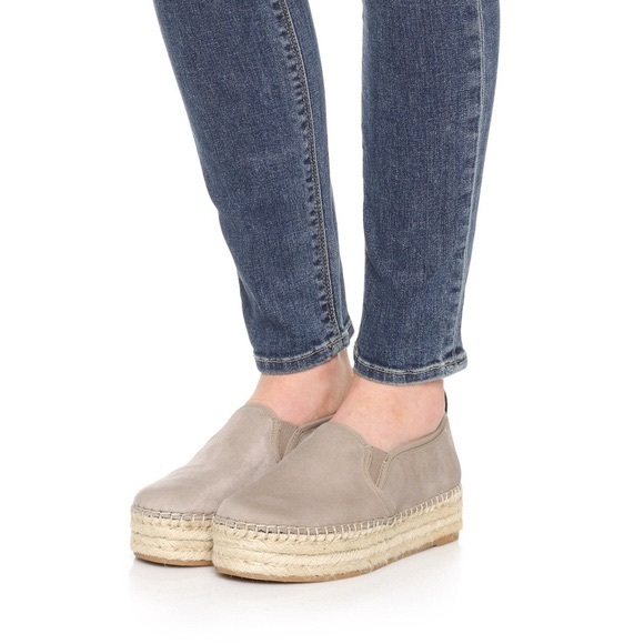 sam edelman espadrilles